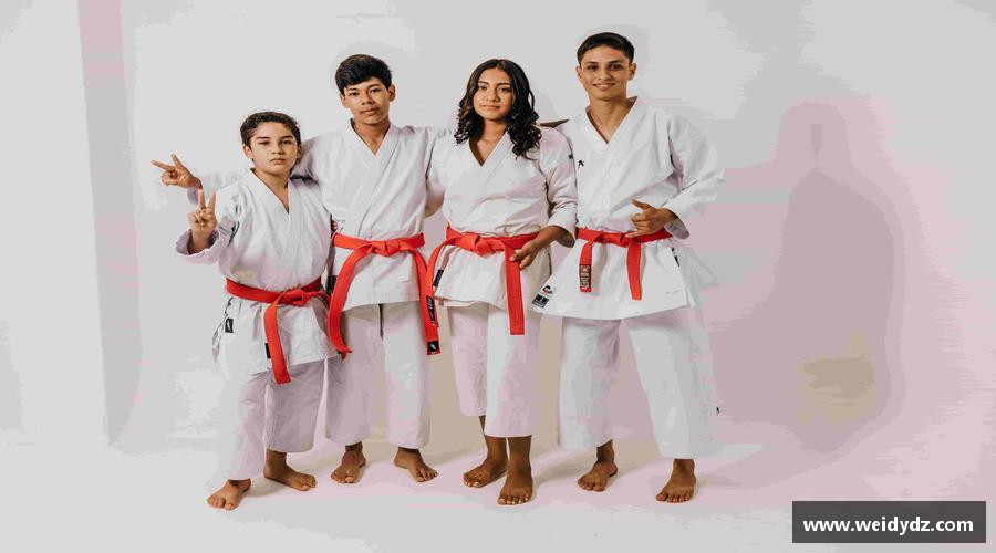 BB贝博力量源自团结，胜利因我们！